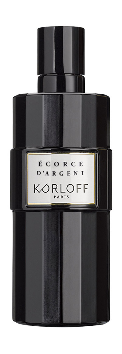 Iris dore. Korloff iris dore. Korloff ecorce d’argent духи мужские. Iris dore korloff paris. Iris dore.
