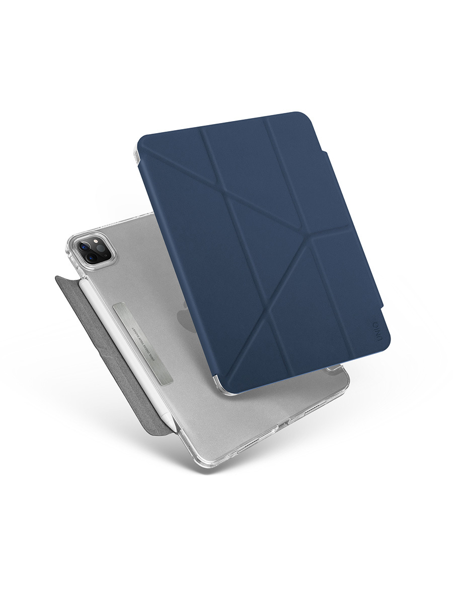 Uniq camden. Чехол для айпада 6 2018 uniq. Uniq camden для ipad air голубой. Smart folio for ipad 10th generation. Uniq camden ipad air blue.