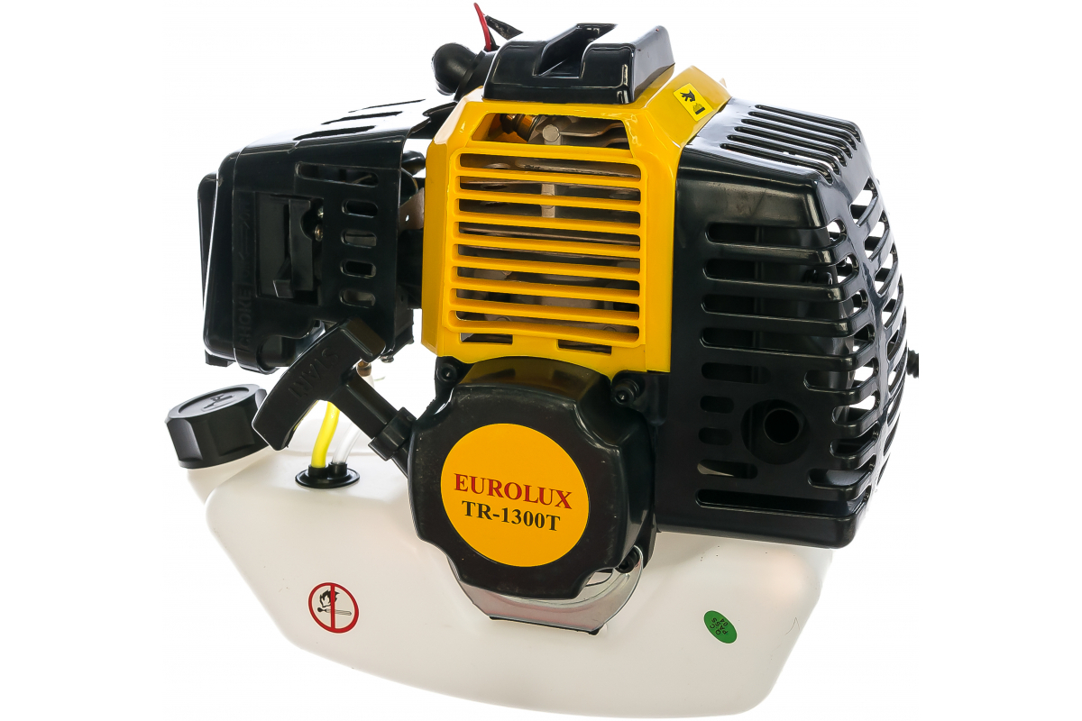 Eurolux m-155 pro. Eurolux w 200 pro fg отзывы. Сварочный инвертор eurolux iwm190. Бензиновый генератор eurolux g1200a. Eurolux w 200 pro fg отзывы.