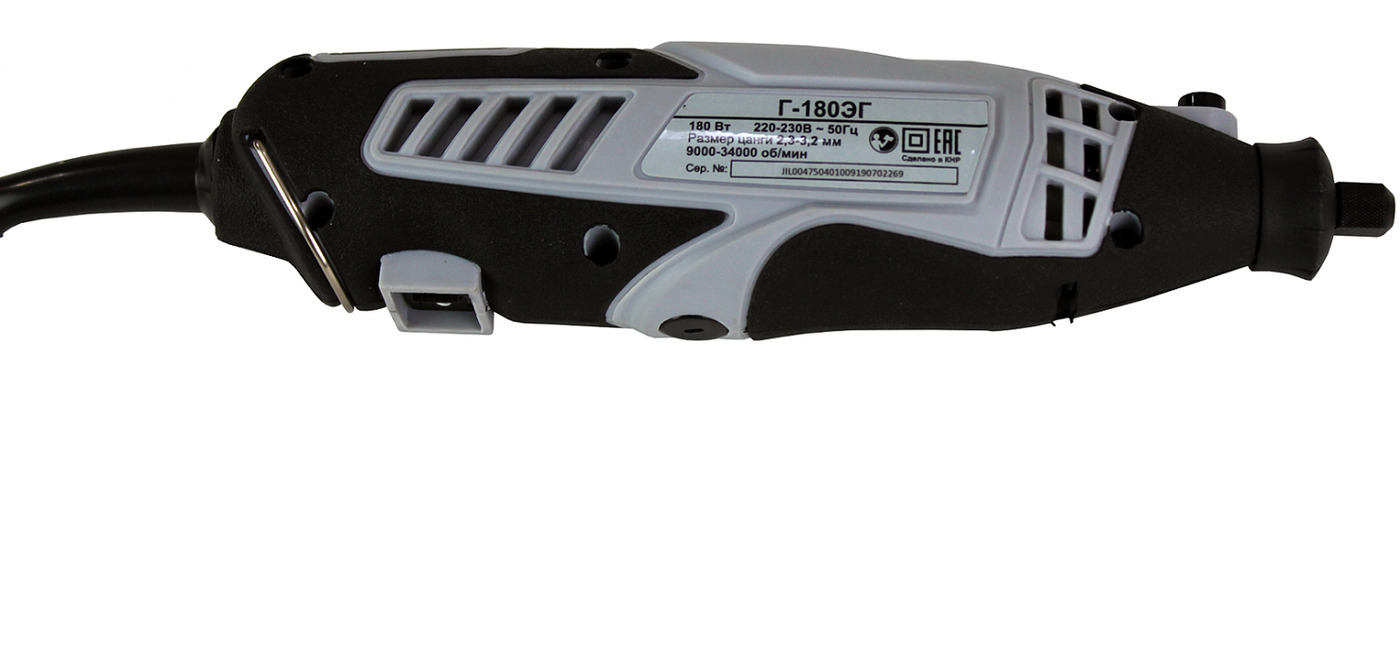 Гравер 180. Гравер электрический г-180эг ресанта. Гравер электрический г-180эг ресанта 75/4/1. Ресанта электроинструмент гоаивер. Гравер ресанта г-180эг.