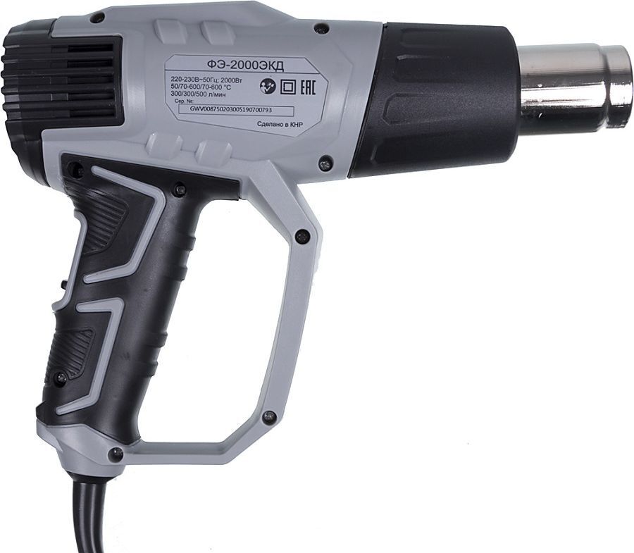 Строительный фен фэ-2000к ресанта. Ресанта фэ-2000к 75/2/1. Фэ 2000к 75 2 1. Строительный фен фэ-2000экд ресанта. Строительный фен фэ-2000к ресанта.