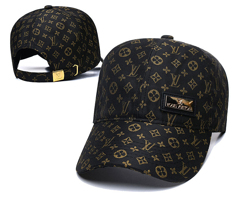 Кепка louis vuitton. Кепка lv.