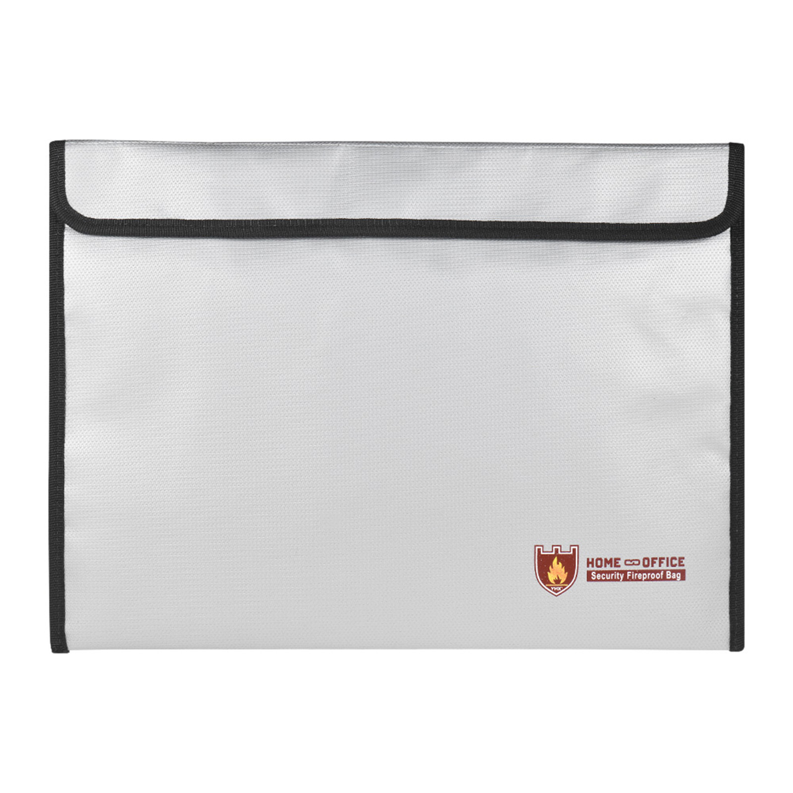 Safe folder
