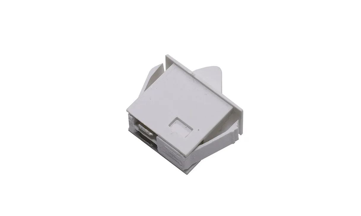 Битва дота 2 арт. 04. Пожарный шкаф престиж для двух пожарных кранов. Выключатель подсветки холодильника бирюса 228. 25 + fix.