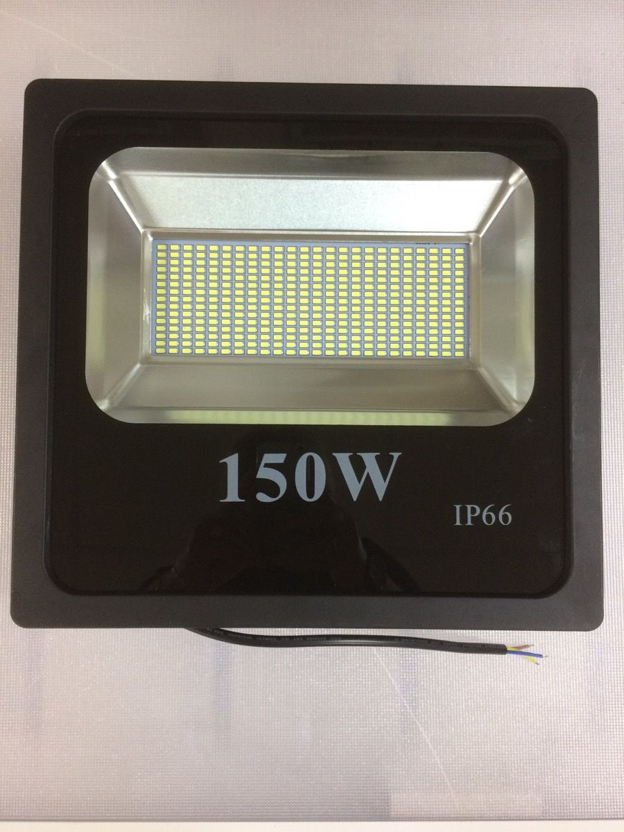 Прожектор светодиодный led—Slim—150 150 Вт 220вт 6500к i66. Светодиодный прожектор Exmork 10 ватт. 220 Watt. Аналог 150 ватт светодиодная. Прожектор 220 вт