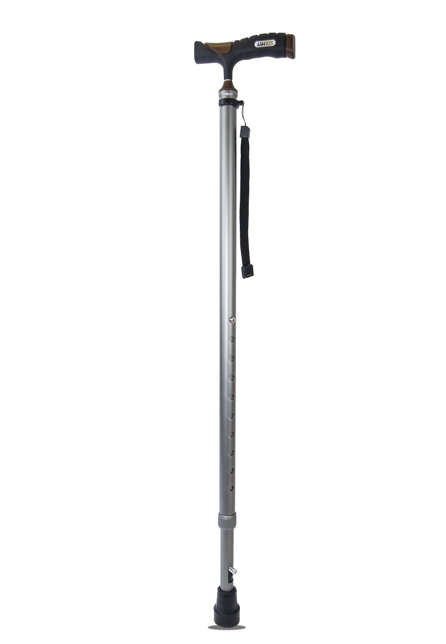 Трость Купить В Донецке Днр