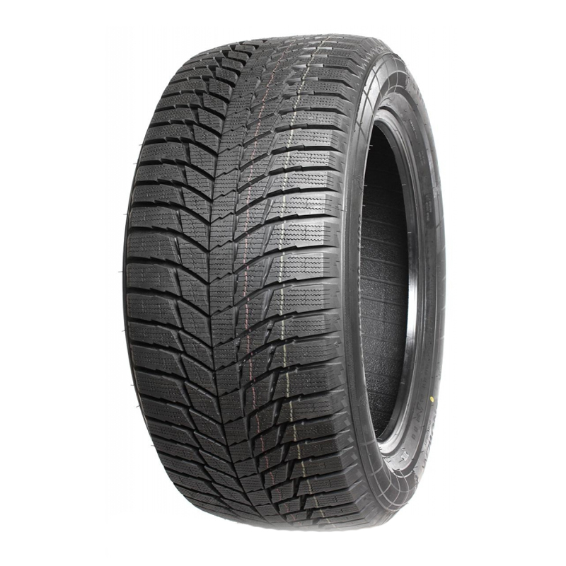 TriangleШинаPL01Шинызимние235/55R19105R