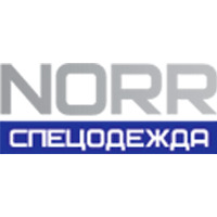 NORR Спецодежда — купить товары NORR Спецодежда в интернет-магазине OZON