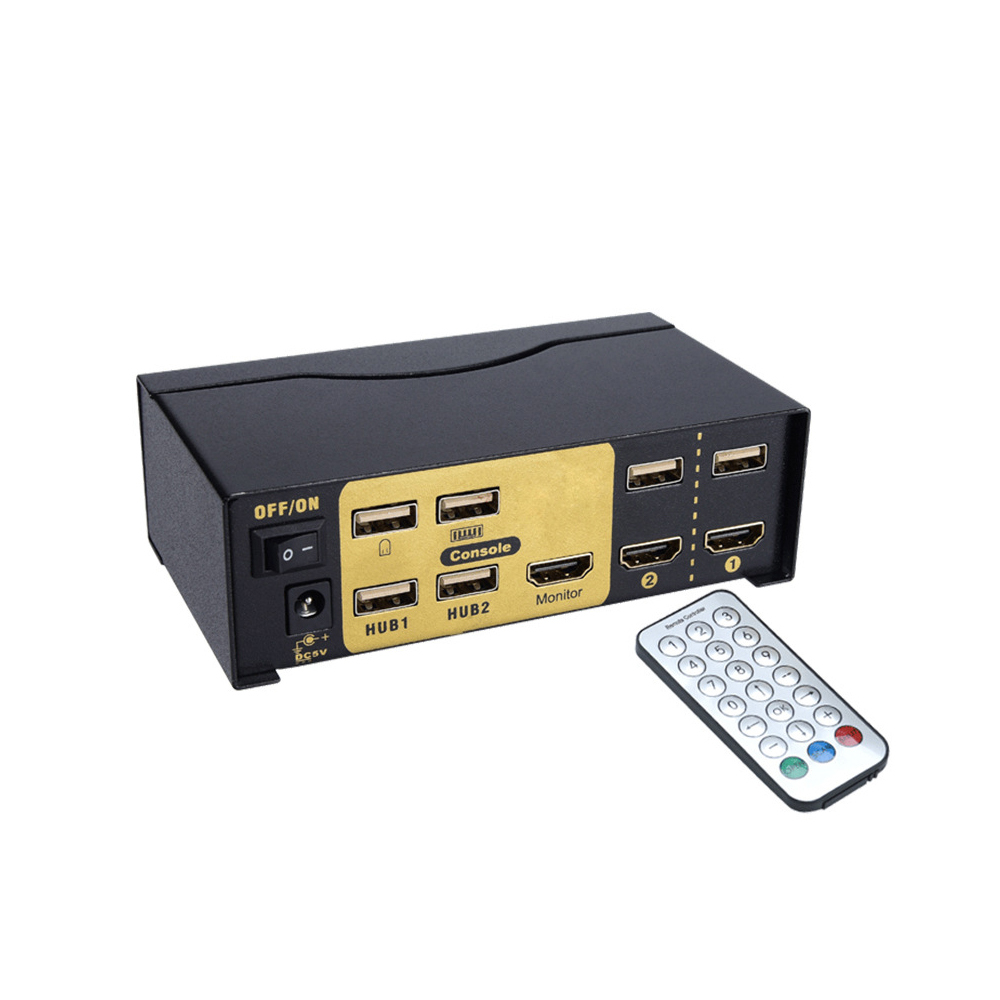 Kvm переключатель 2 порта. Kvm переключатель 2 порта