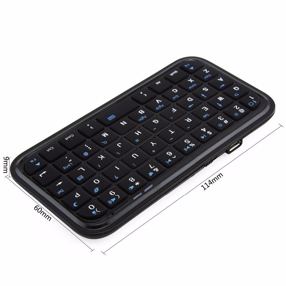 Mini bluetooth keyboard. Блютуз клавиатура для айфона 13. Mini Keyboard for Phone.