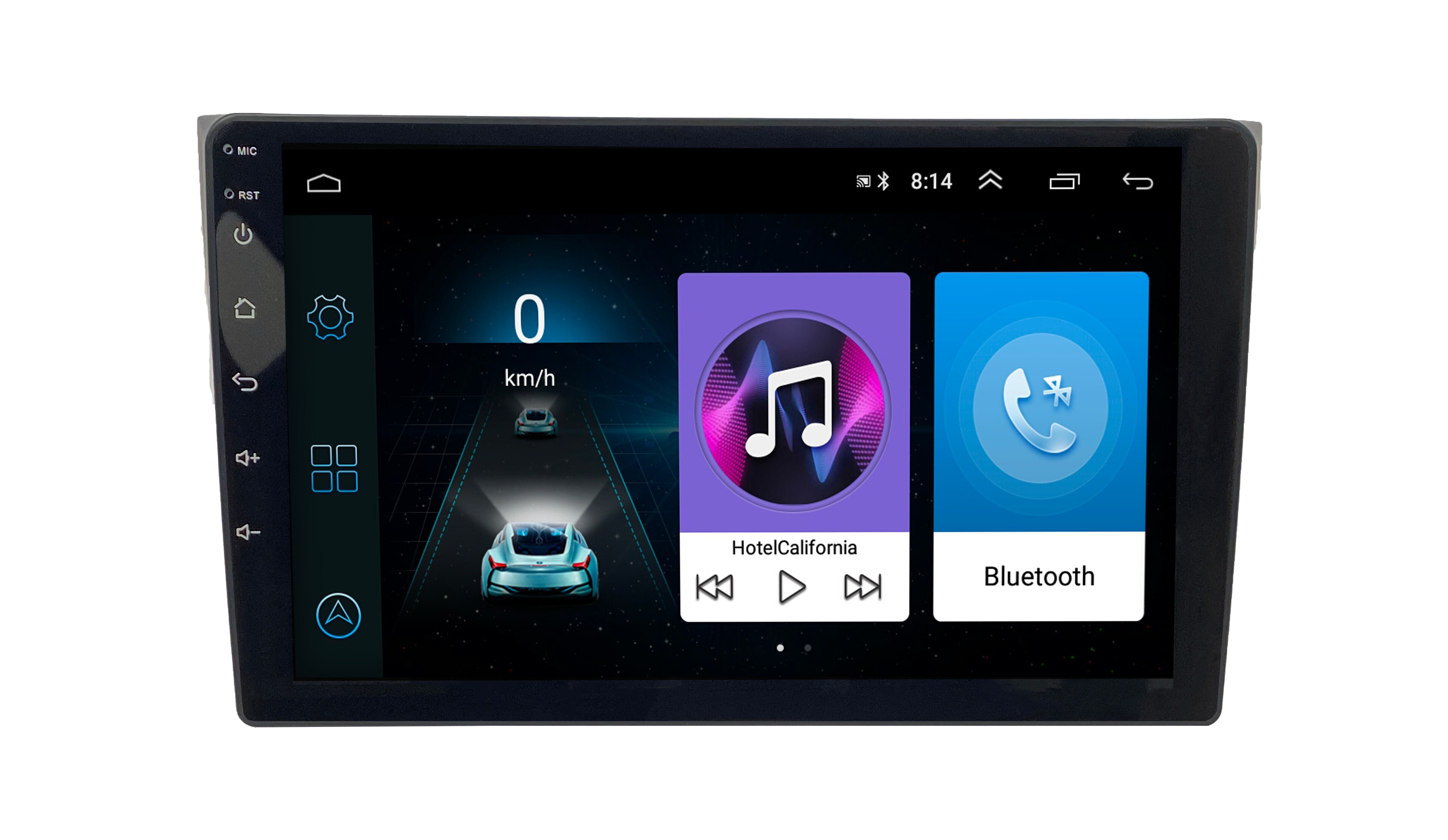 Автомагнитол андроид отзывы. Автомагнитола планшет на Mazda 6 2018. Автомагнитола Zenith для Kia Rio 3 2017. Car Audio Stand.