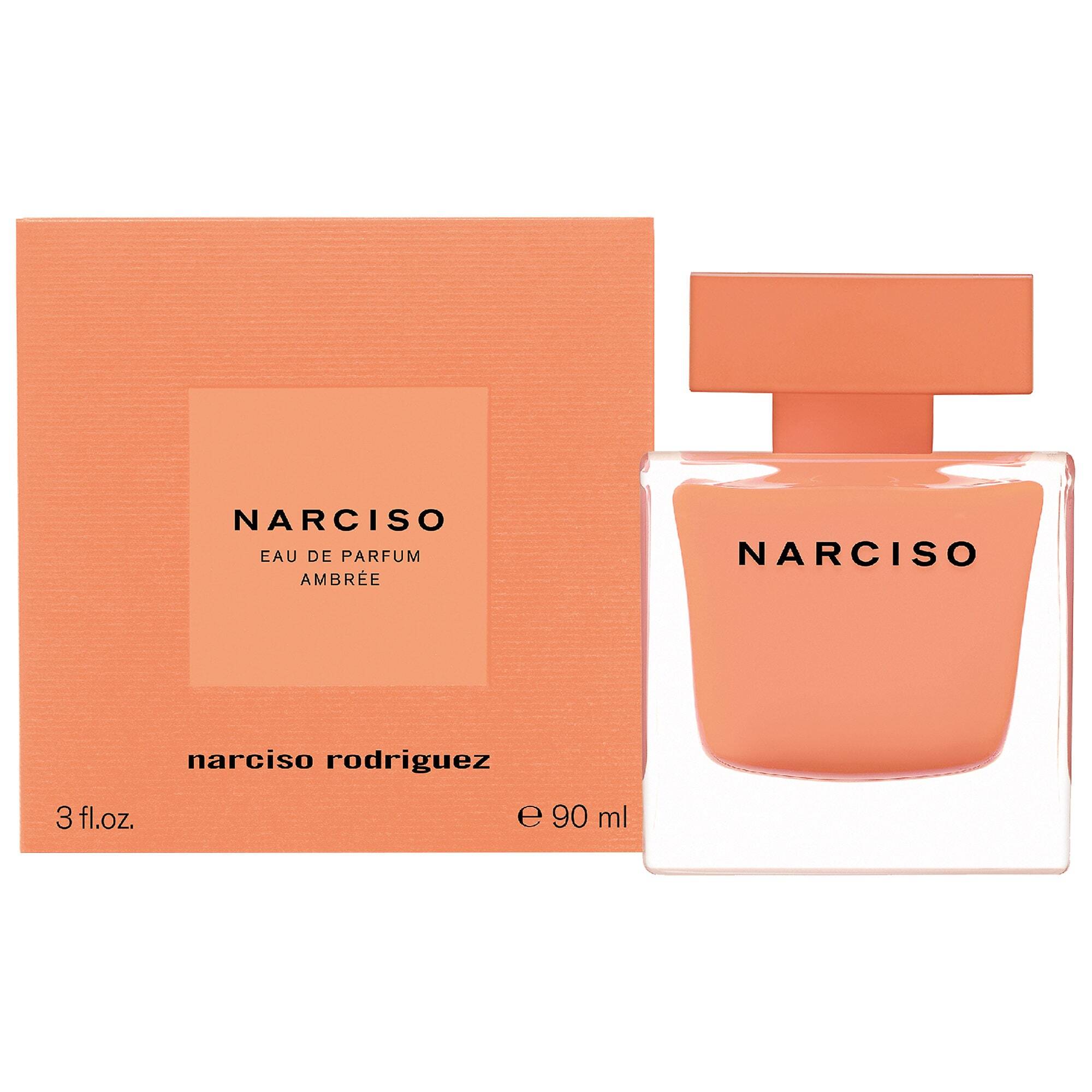 Narciso. Narciso Rodriguez Narciso Eau de Parfum 90 ml. Narciso Rodriguez Narciso Poudree EDP 90 ml.. Narciso Rodriguez Narciso Poudree 90 мл. Narciso Rodriguez Narciso 90ml EDP.