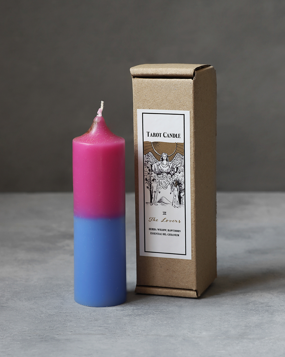Магические свечи, 14 мм, 1 шт, Парафин  по выгодной цене в .