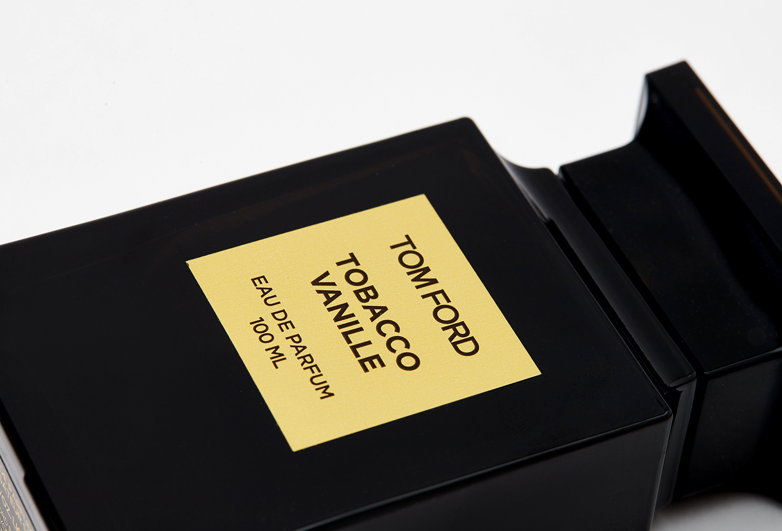 Tobacco vanille парфюмерная вода. Tom Ford Tobacco Vanille 100ml. Том Форд табако ваниль 100. Tobacco Vanille Tom Ford 100мл. Tom Ford Tobacco Vanille.