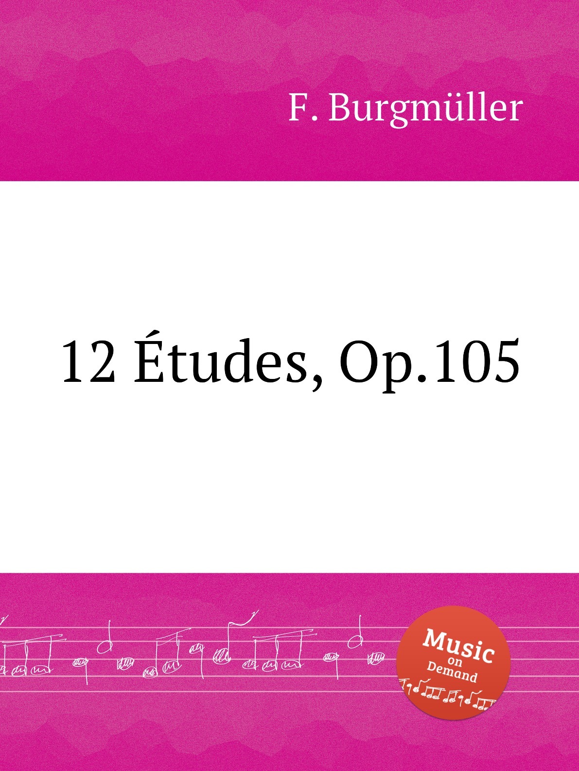 4. Chopin etude op. 12 etudes. Фабио гитара полуэлеутро. Мюррей перайя.