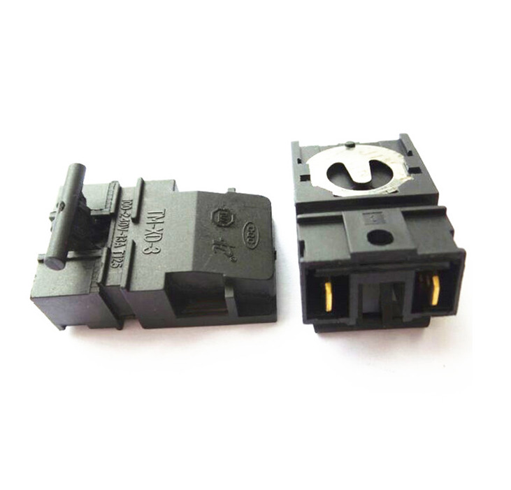 Термовыключатель для чайника т125. Кнопка для чайника скарлет cb588a. Fadasl. Sunlight sld-113. Кнопки включения электрических чайников.