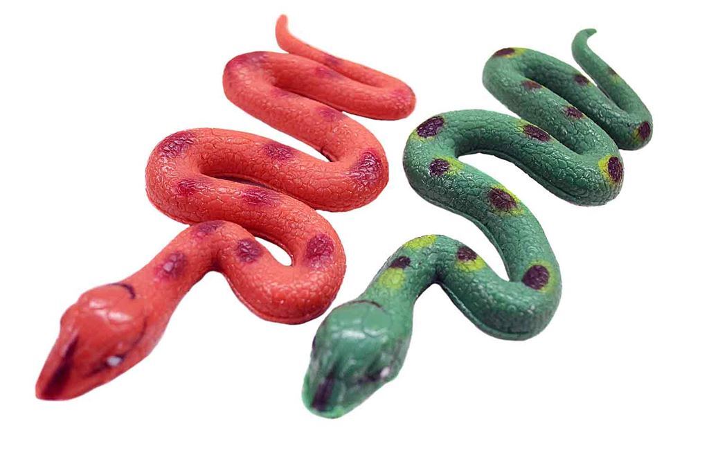 Цены змейки. ЛИЗУН змея. Резиновые змеи игрушки. Игрушки змеи и ящерицы резиновые. ЛИЗУН змейка.