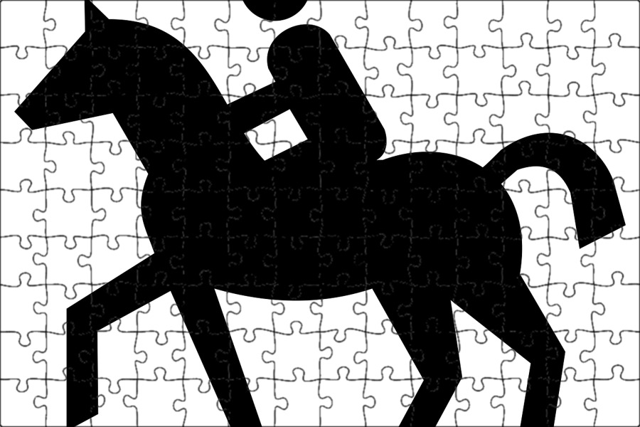 Силуэт воина. Всадник с копьем силуэт. Силуэт казака. Пиктограмма конь. Силуэты рыцарские.