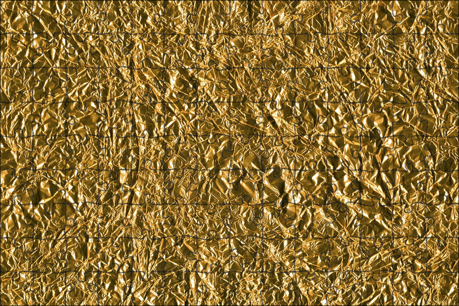 Золотистая бумага. Голд фольга tekstura. Золотая фольга текстура. Текстура рельефная для фотошопа. Золотая мятая бумага.