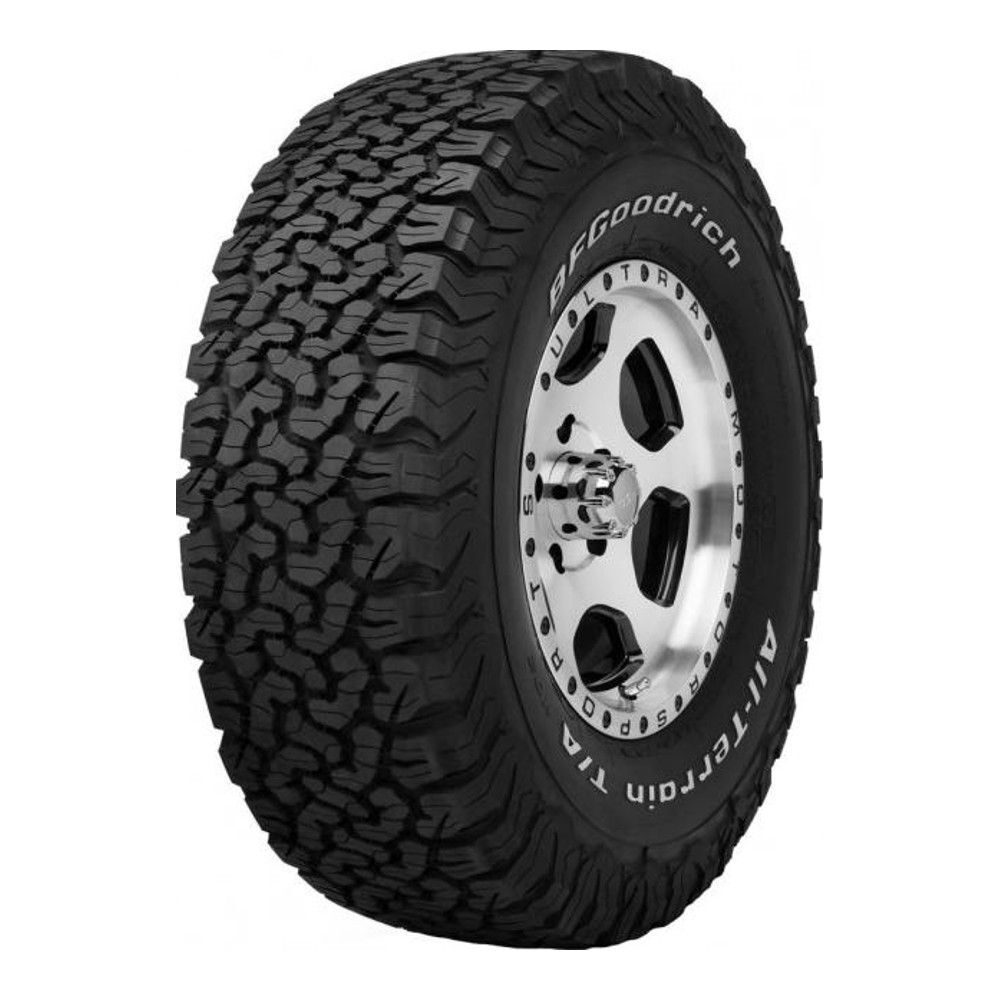 Nortec at560 215/75r15 100 tl. Резина гудрич отзывы. Бф гудрич 215/75/15 ат. Bfgoodrich all-terrain t/a ko2 265/65 r17. Резина гудрич отзывы.