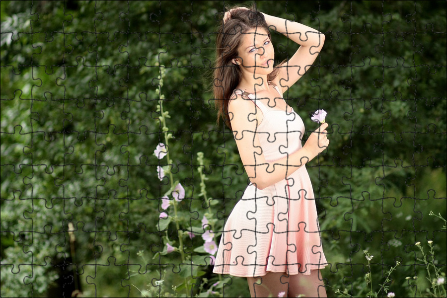 This dress is beautiful. Девушка в платье. Девушки мечты. Девушка природа цветы. Девушка мечты фото.
