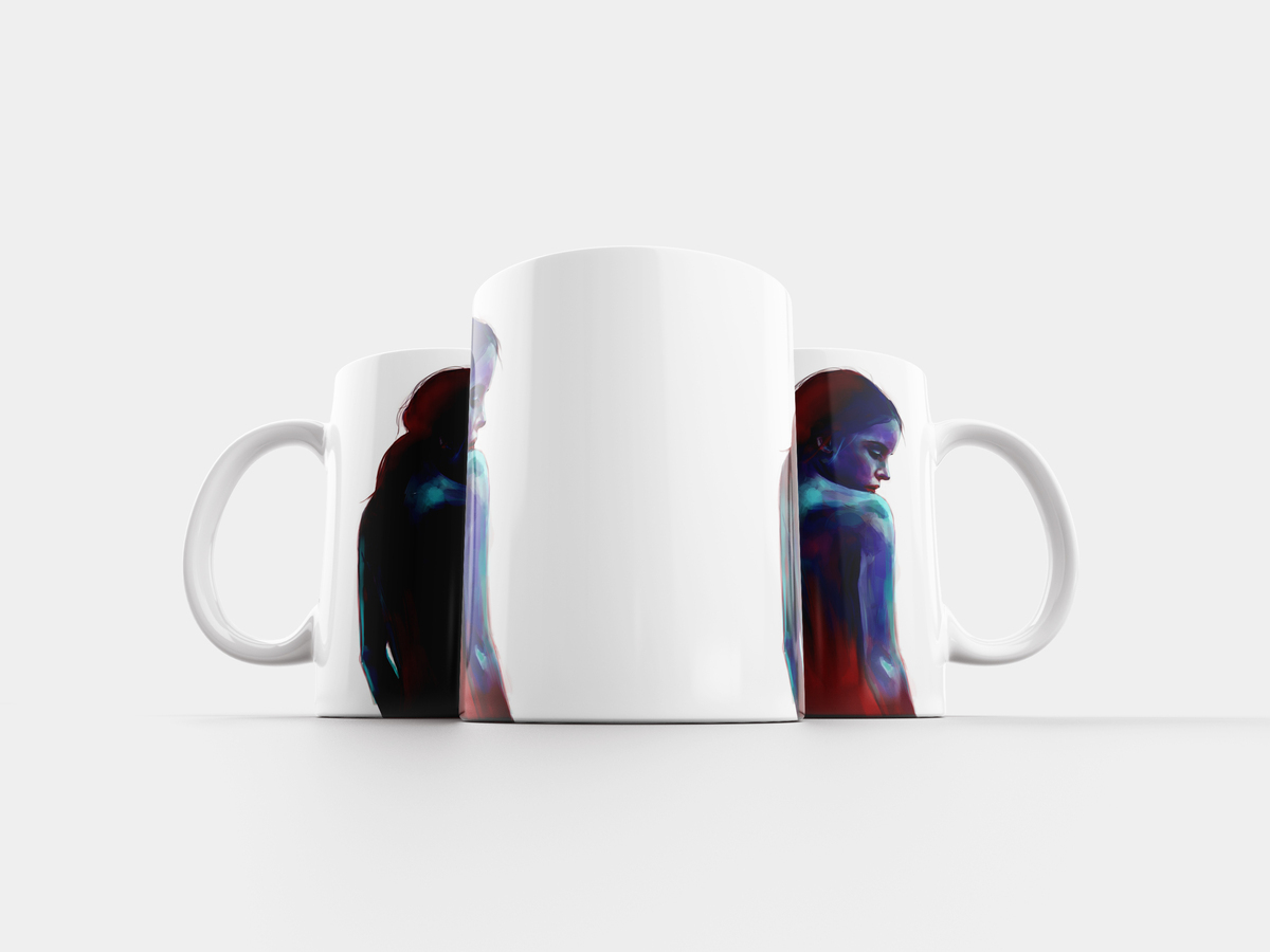 Дизайнерская кружка. Кружка art design. Дизайн кружки. Кружка арт дизайн. Кружка арт дизайн.
