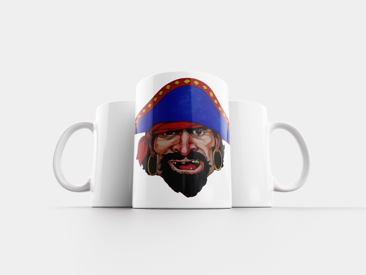 Captain 320. A320 captain. Капитан т320-купить. Captain 320. Лодка пвх капитан 320.