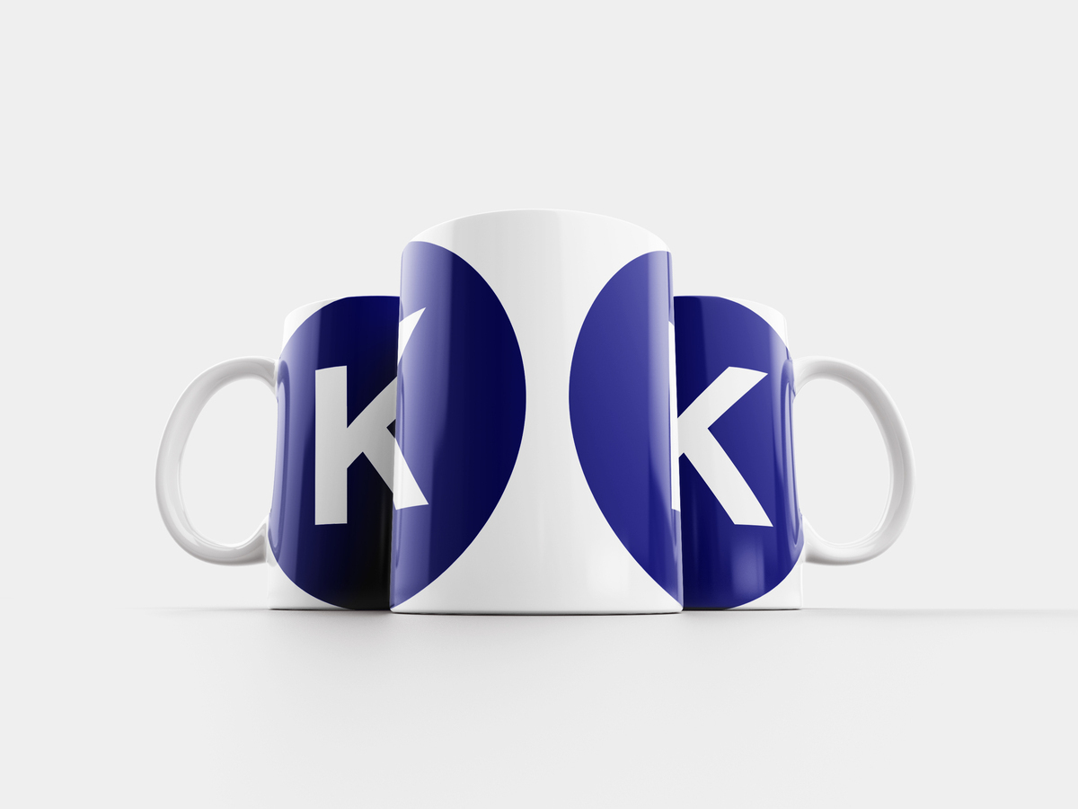 K символы. Printstar