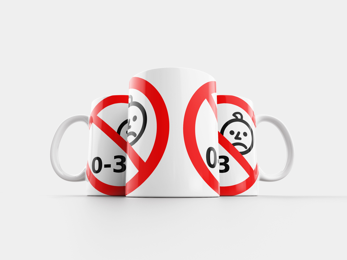 Чашки с символикой города. Поставь в кружках знаки. Вставь в кружочек знак действия + или -. Знак больше и меньше. Решение задачи про кур и поросят.