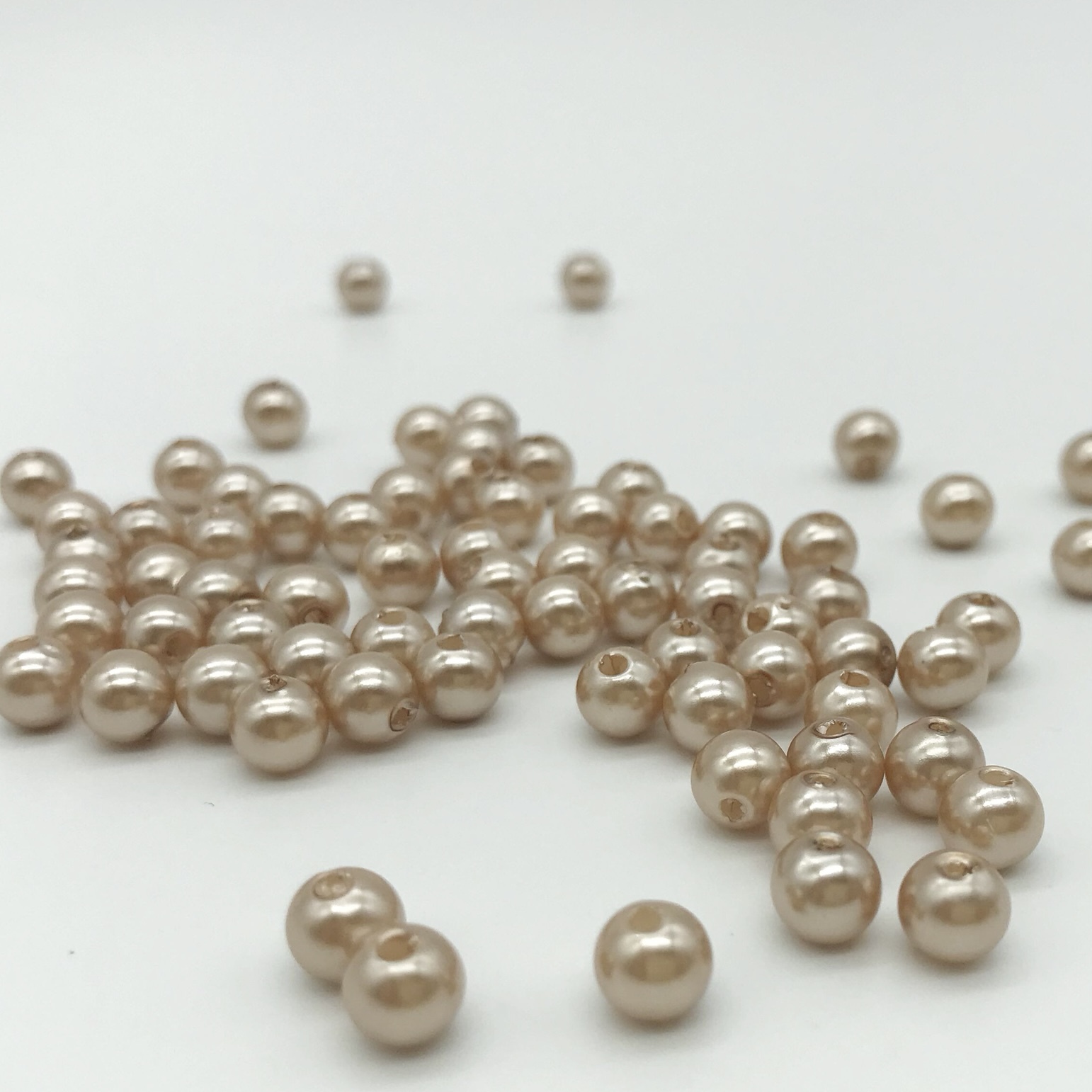 бусины 6мм 50 гр сколько штук. бусины деревянные 20 мм белые. бусины 5 мм. бусины, 6x6 мм (арт. Zlatka бусины gba-01 розовый.