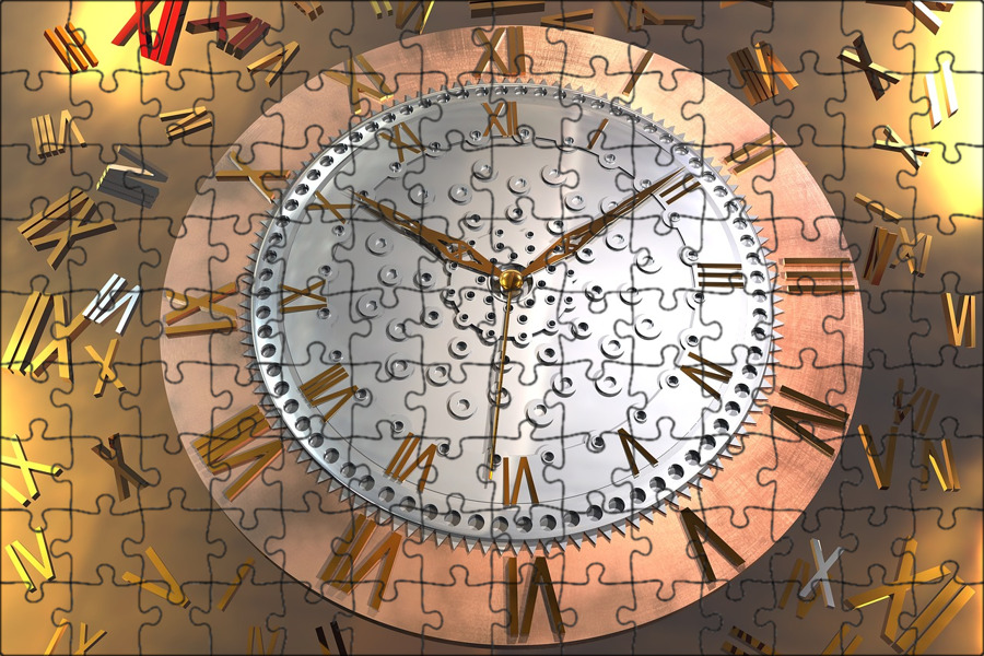 Watch puzzle. Циферблат часов. Часы-пазл. Головоломка с циферблатом часов. Часы с магнитным циферблатом.