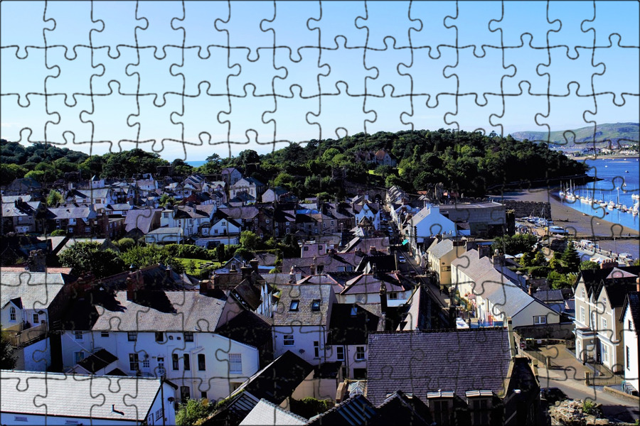 Wales cities. Уэльс англия. Уэльс. Уэльс. Blue wales.