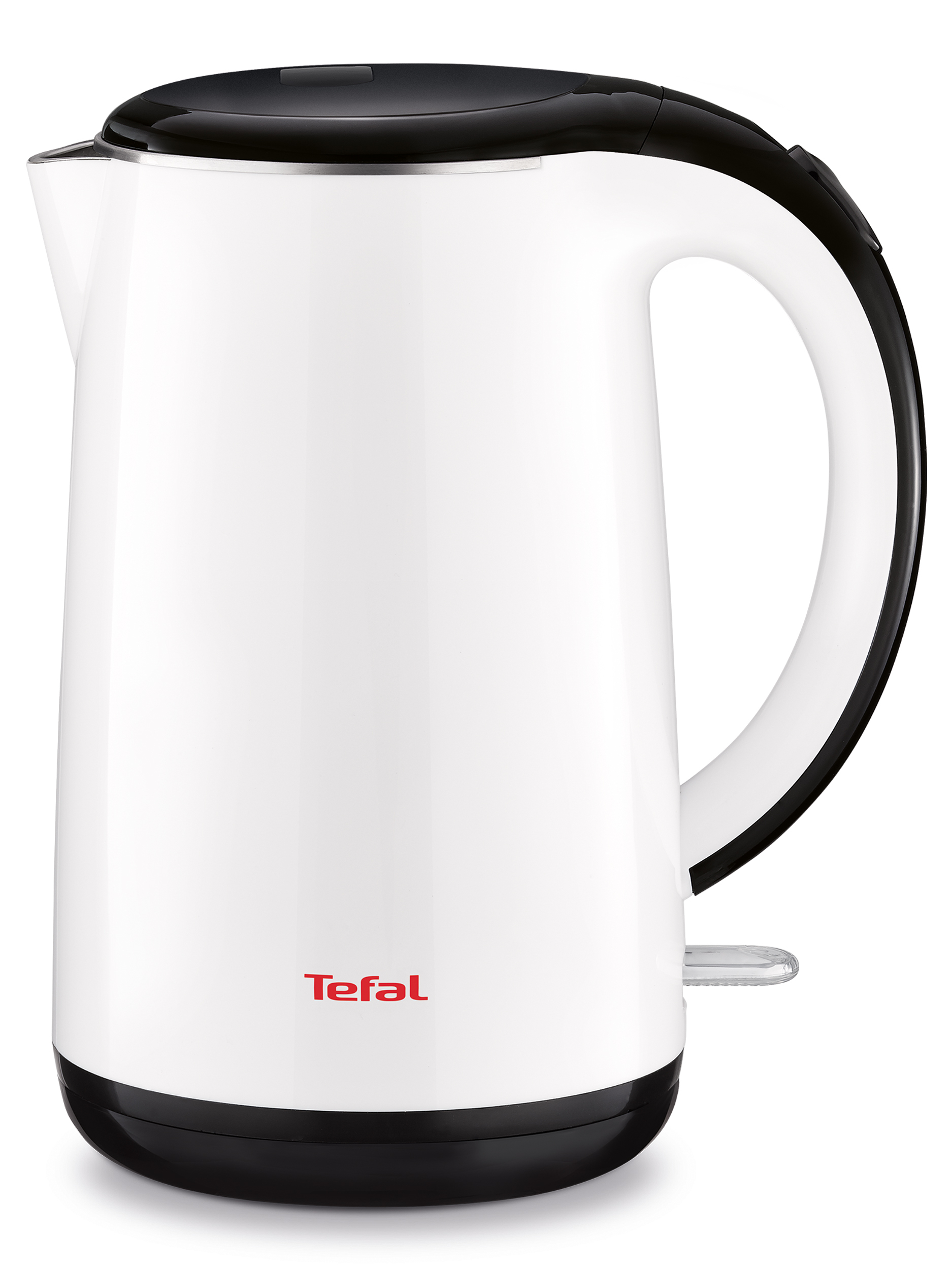 Чайник электрический tefal. Tefal ko260130. Чайник Tefal ko 260130. Tefal ko 450132. Чайник Tefal ko260130, белый.