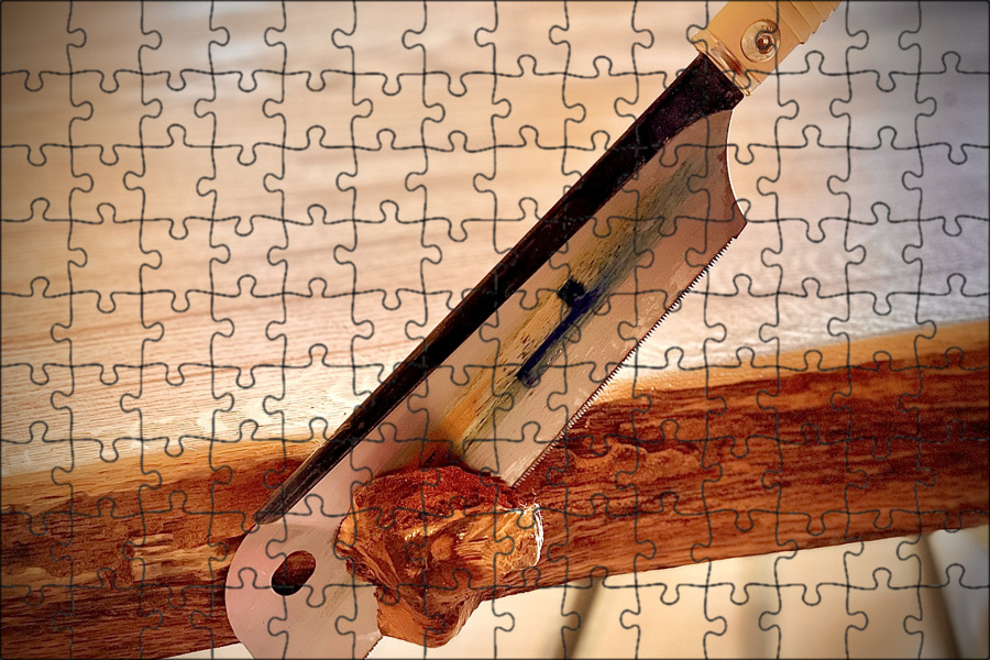 Пилка по дереву ручная. See wood. Пила ручная по дереву. Ножовка ручная из дерева. Пилка по дереву ручная.