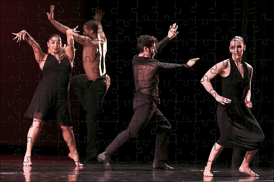 Dance performance video. Dance dance danseur. performance photo. old man dancers performance photos.