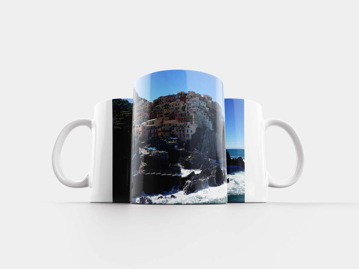 5л. Кружка в пятерке. Кружка 5 литров. Кружка мегатроны с пятой чашки. Литровая железная кружка.