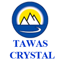 Tawas Crystal — купить товары Tawas Crystal на OZON