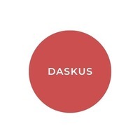 DASKUS — купить товары DASKUS в интернет-магазине OZON