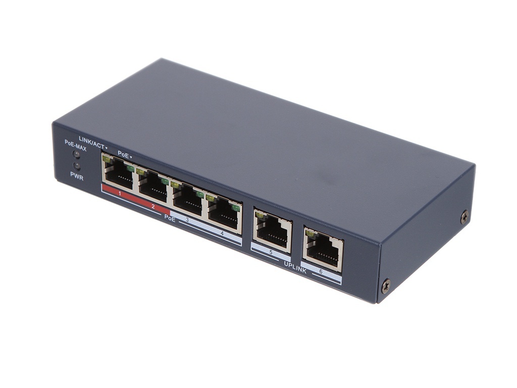 Коммутатор s4430-30. Свитч маркет. Коммутатор d-link dgs-1510-28x/a1a. Свитч маркет. Свитч маркет.