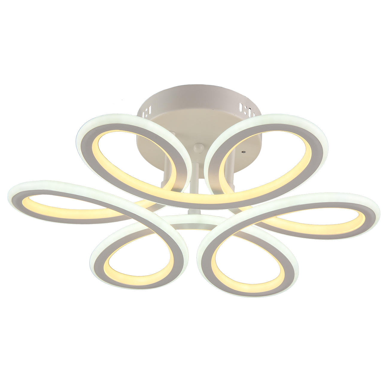 Люстра светодиодная imex plc-3023-590. Люстра imex plc. Потолочная люстра plc-7009-715. Plc 8008 500 люстра. Потолочная люстра plc-7018-700.