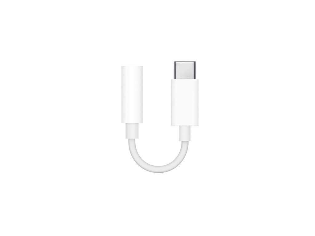 Переходник type c на usb apple. Адаптер Apple USB-C to 3.5 mm. Apple USB-C to 3.5 mm Headphone Jack Adapter. Адаптер Type c Apple. Переходник 3.5 мм "ГН"- Type-c "шт" без фирмы USB-C to Headphone Jack Adapter White 152231.