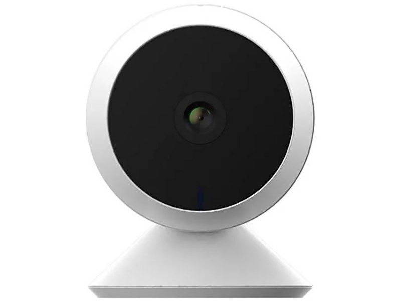 Sls камера. СЛС камера. Laxihub Security Camera m4.