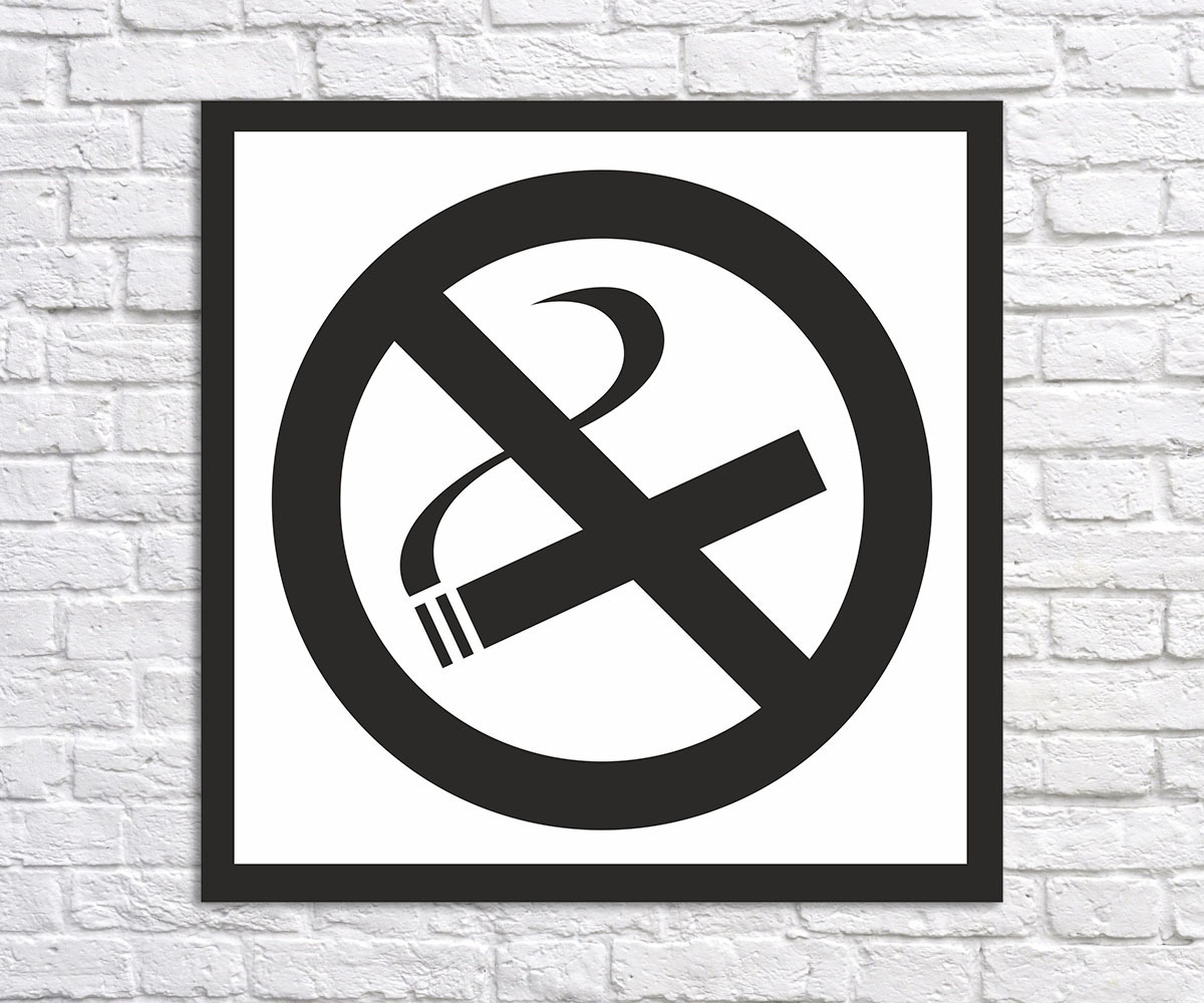 Не курим ру форум. Табличка "не курить". Логотип не курить. Информационные таблички не курить. Значок курить запрещено.