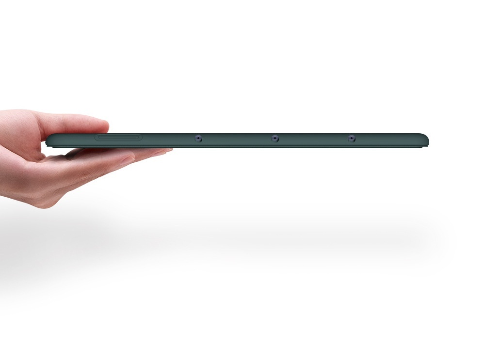 Huawei matepad 2020 wi fi Huawei matepad 2020 wi fi