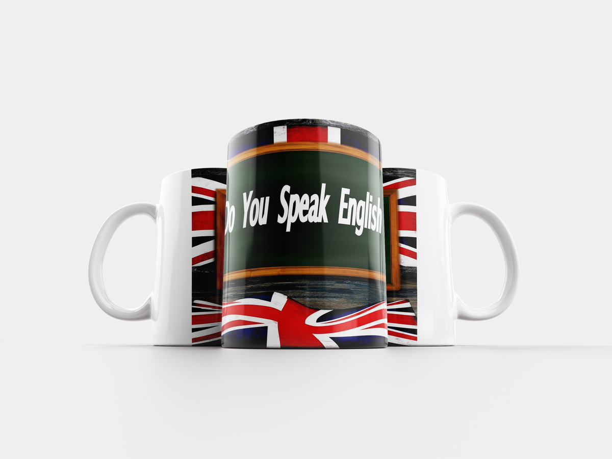 Необычная кружка в подарок. Доска для кружек. Кружка доска. Кружка доска. Кружка доска.