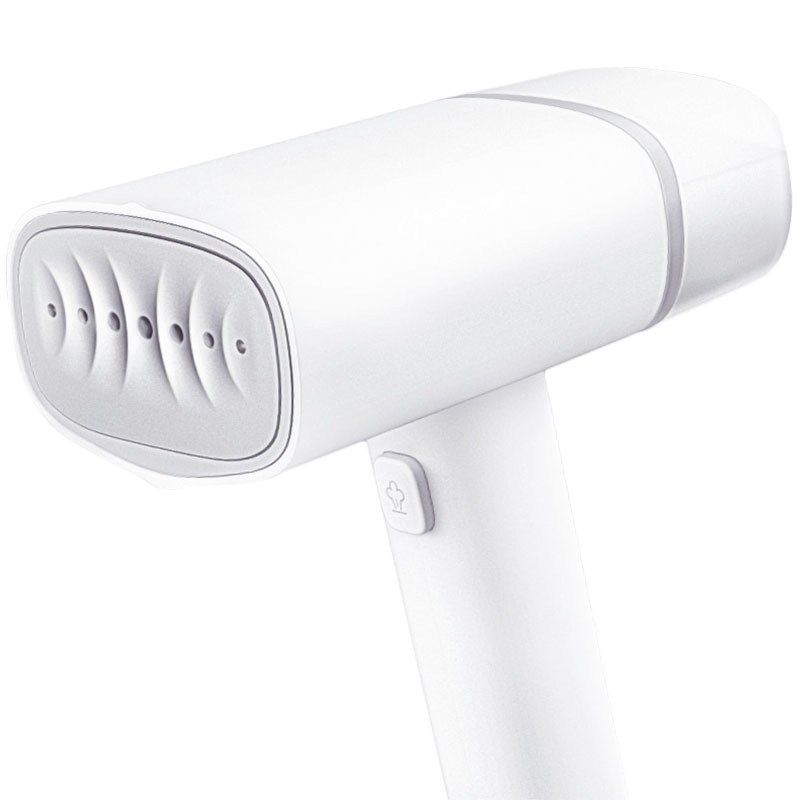 Ручной отпариватель Xiaomi Lofans Our Family Steam Brush GT-301W