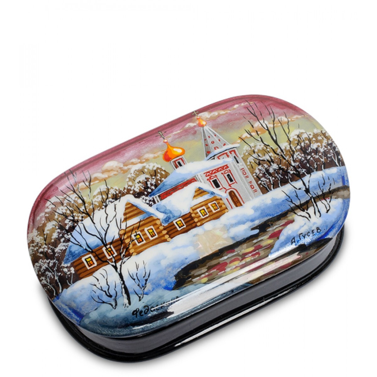 Сайт федоскино шкатулки. Федоскинская шкатулка. Федоскинская шкатулка. Шкатулка федоскино ларец. Народные промыслы федоскино.