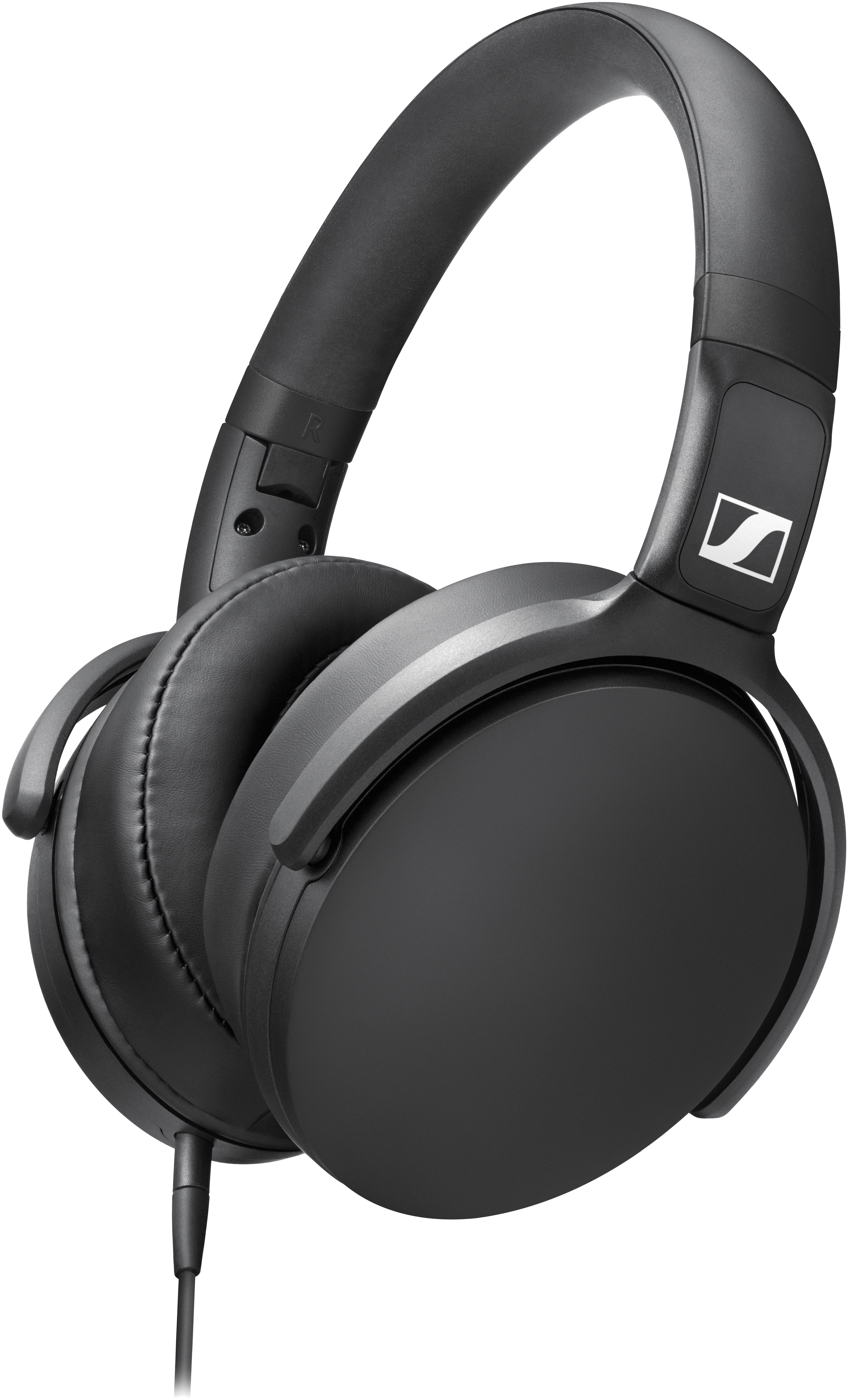 Беспроводные наушники sennheiser