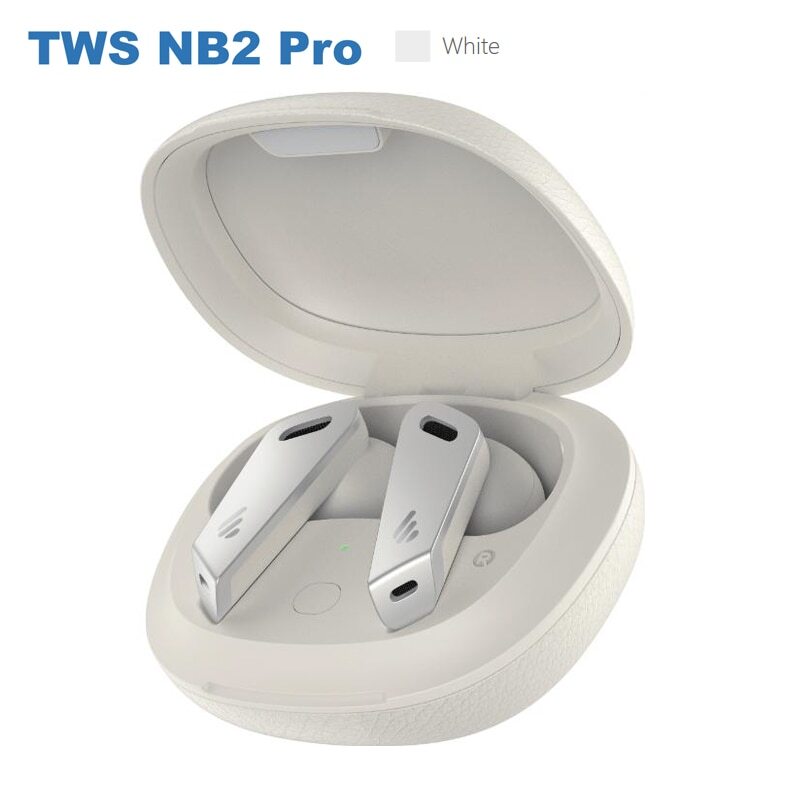 Edifier Nb2 Pro White Купить В Спб