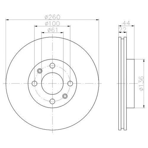 Тормозной диск MINTEX mdc1070. Тормозной диск MINTEX mdc1353. Тормозной диск MINTEX mdc1809c. Тормозной диск MINTEX mdc1281.